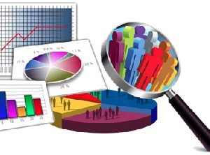 2. Identificación de los recursos